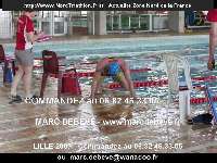 17900 photo